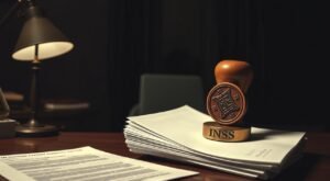 Fraude do INSS: Investigação no STF vai para as mãos de Mendonça após sair da