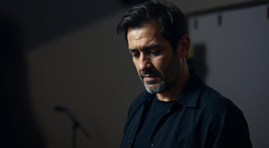 Gusttavo Lima revela que largou vício após pedido do filho; entenda