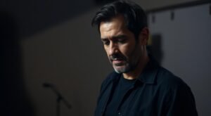 Gusttavo Lima revela que largou vício após pedido do filho; entenda