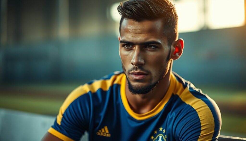 Neymar está na pré-lista de Ancelotti e pode voltar à Seleção Brasileira