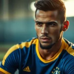 Neymar está na pré-lista de Ancelotti e pode voltar à Seleção Brasileira