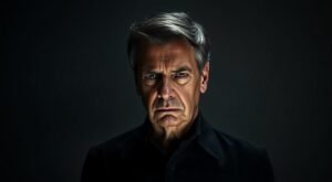 Prestes a ser condenado, Bolsonaro tem 'crises de tristeza' e apresenta 'fixação