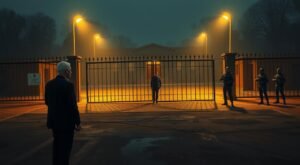 STF vê chance mínima de Bolsonaro preso em quartel após provável condenação