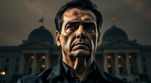 Antes da Condenação, Bolsonaro 