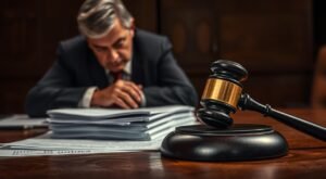 Análise: Alcolumbre deve propor reduzir pena em troca de anistia