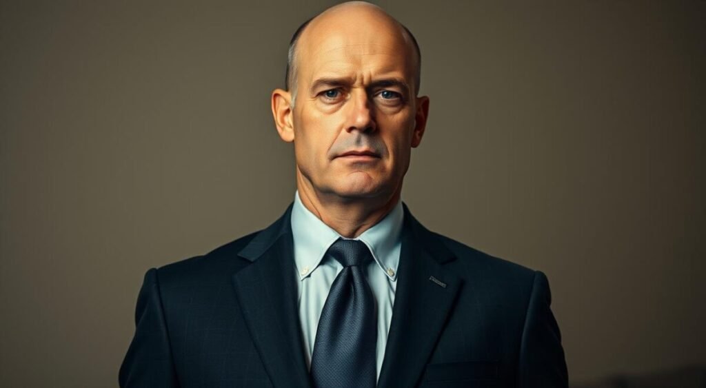 Careca do INSS nega fraudes e declara que não falará ao relator da investigação