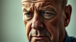 Demência de Bruce Willis se agrava: Esposa sai de casa e rebate críticas dos fãs