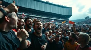 Estreia da Seleção no Mundial de Vôlei irrita torcedores: 'Impossível