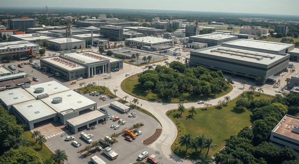 Fora dos palcos, Gusttavo Lima revela império de 10 empresas com mil funcionário