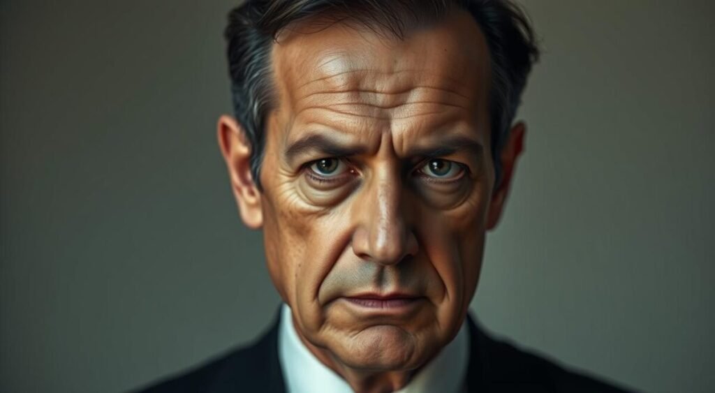 Fux abre divergência e pede nulidade do processo contra Bolsonaro por incompetên