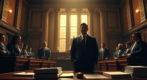 Inquérito da CPI da Covid-19 é aberto por ordem de Flávio Dino no STF