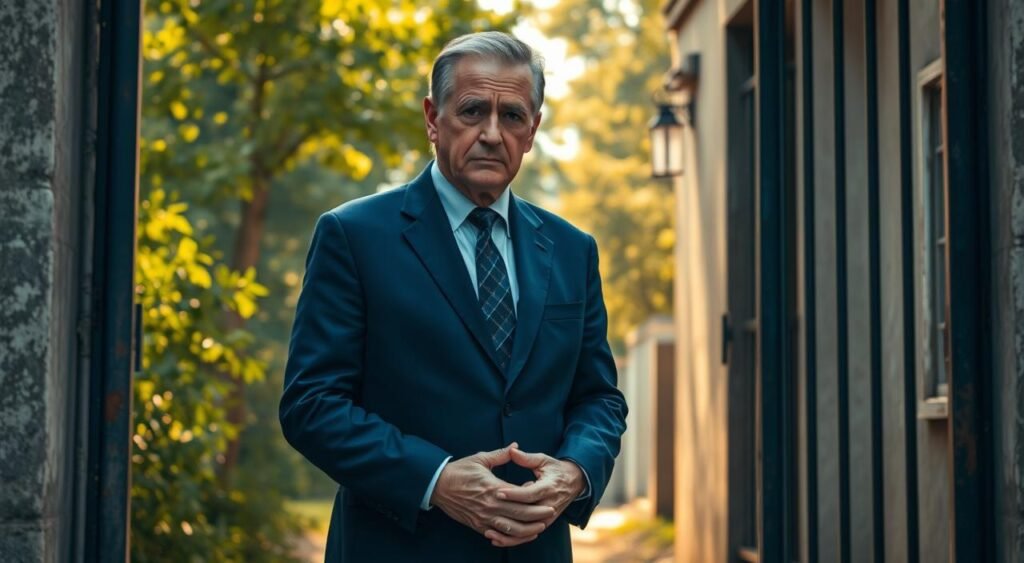 Jair Bolsonaro deixa prisão e é internado em hospital de Brasília