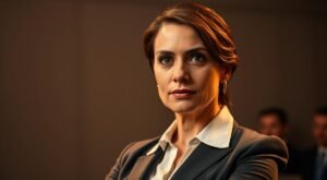 Jojo Todynho fala após audiência com PT: veja declarações polêmicas.