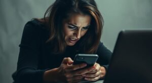 Mentira absurda': revoltada, filha de Renato Aragão relata ataques de ódio na we