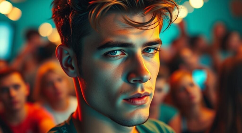 Nikolas Ferreira vira destaque e bomba entre os assuntos mais comentados nas red