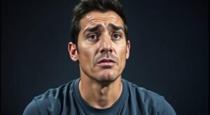 Romário passa por situação constrangedora em programa da Globo