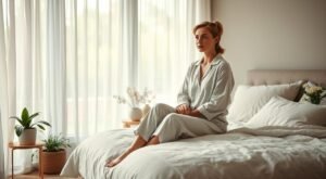 Virginia diz que precisará se recuperar após viagem e festa com Vini Jr.