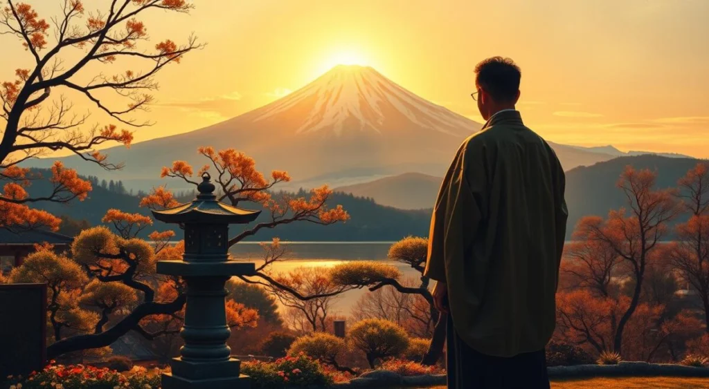 Yudi Tamashiro revela por que escolheu Japão como destino para cumprir 'chamado.