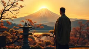 Yudi Tamashiro revela por que escolheu Japão como destino para cumprir 'chamado.