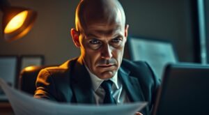 cpmi do inss aprova quebra de sidilos bancário do careca do inss