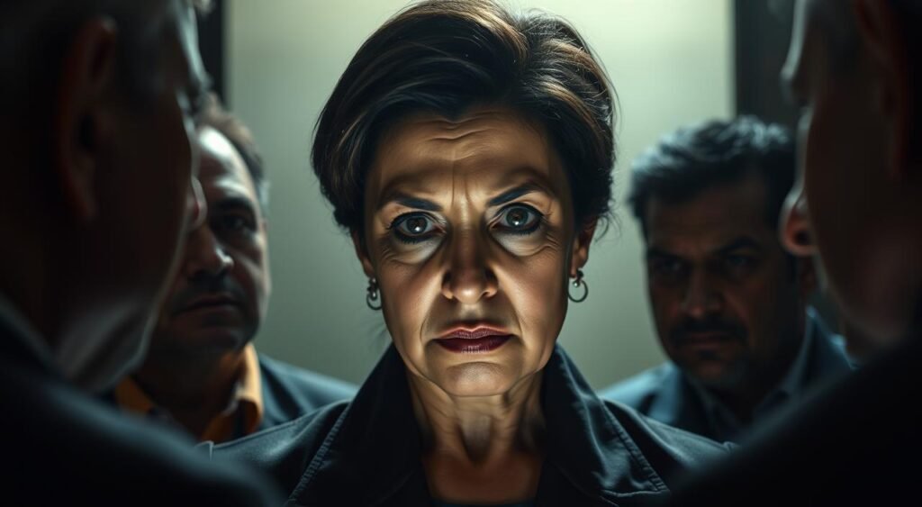 jojo todynho fala após audiência com pt