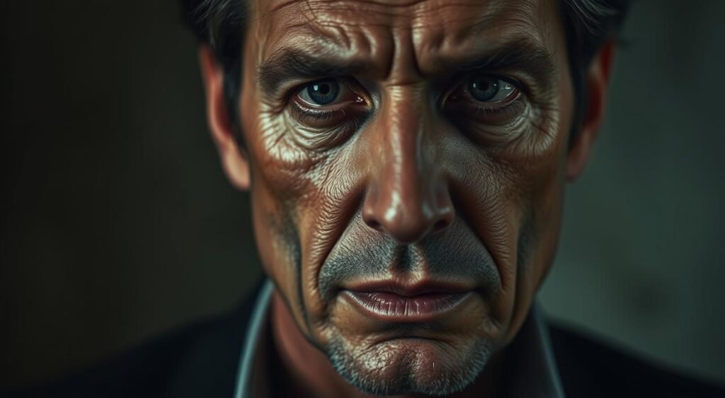 relevância para carreira de cauã reymond