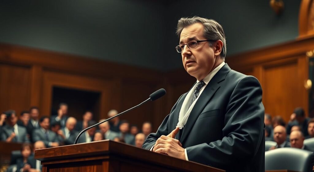 Alexandre de Moraes assume ADPF das Favelas e pressiona PGR por resposta sobre a