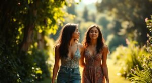 Amizade ou algo mais? Nicole Bahls confirma que vai morar com Wanessa Camargo e