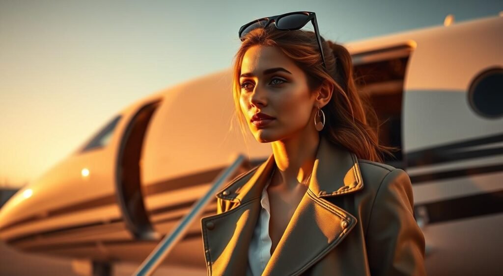 Após pedido de desculpas de Vini Jr., Virginia Fonseca desembarca em Madri: Cheg