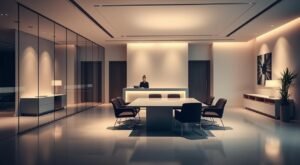 Assessoria de Zé Felipe quebra o silêncio após polêmica que chocou os fãs!