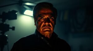 Bolsonaro “previu” operação no Rio? Vídeo antigo reaparece e causa polêmica nas