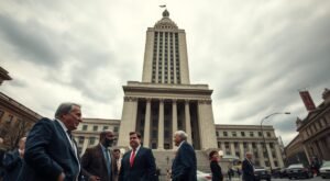 Direita veta a taxação das Bets, dos Bancos e dos Bilionários.