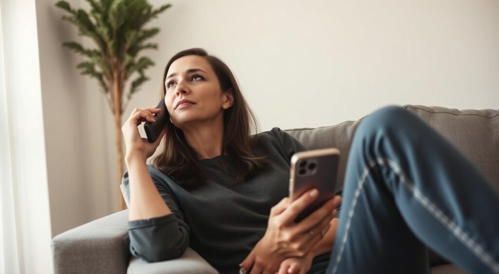 Ex-noiva de Zé Felipe comenta em vídeo de Ana Castela após boatos de climão