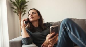 Ex-noiva de Zé Felipe comenta em vídeo de Ana Castela após boatos de climão