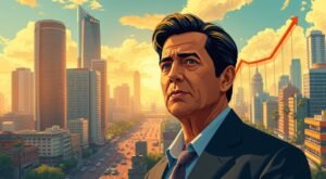 Governo seguirá metas fiscais mesmo sem aprovação da MP 1303, diz Haddad.