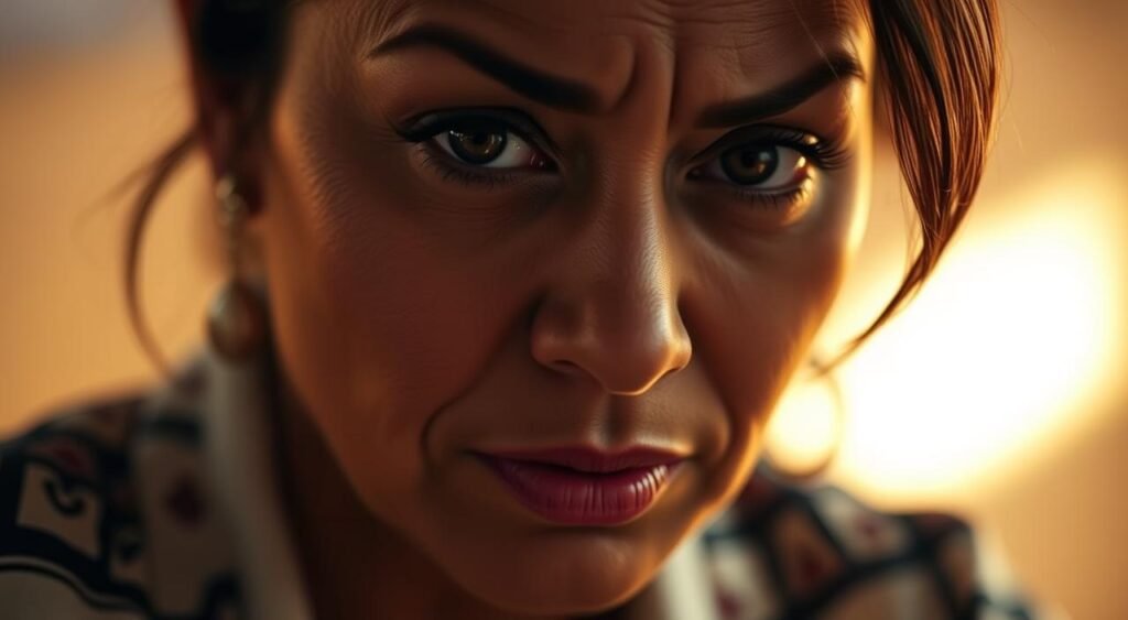 Jojo Todynho quebra o silêncio após audiência com PT em caso de difamação.