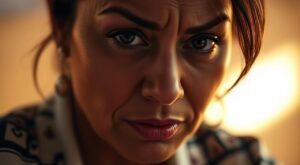 Jojo Todynho quebra o silêncio após audiência com PT em caso de difamação.