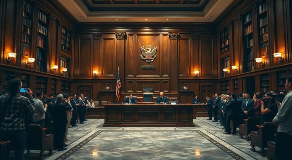 José de Abreu é condenado a pagar indenização para jornalista