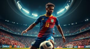 Líderes em campo: Willian José comanda o Bahia contra o Internacional — veja núm