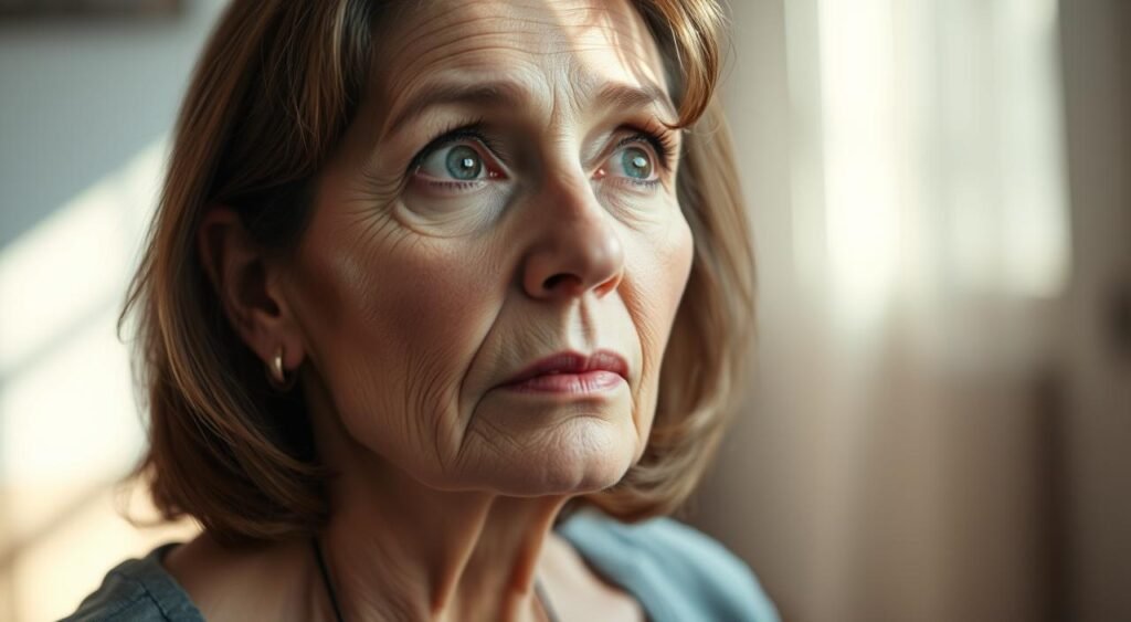 Mãe de Zé Felipe faz post reflexivo e intriga internautas