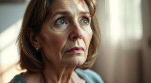 Mãe de Zé Felipe faz post reflexivo e intriga internautas