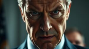 Mentira escancarada!” Flávio Bolsonaro desmascara Lula em rede nacional