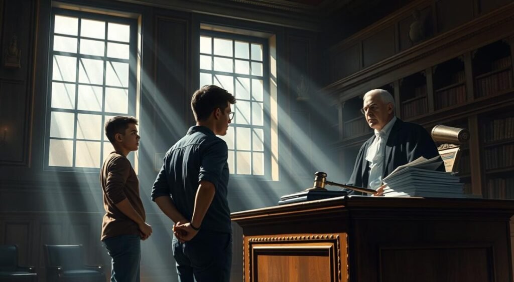 Moraes manda soltar réu do 8/1 após PGR e defesa apontarem erro em decisão