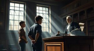 Moraes manda soltar réu do 8/1 após PGR e defesa apontarem erro em decisão