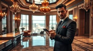 Nikolas Ferreira cita Virginia Fonseca, chama brasileiro de otário e expõe luxos