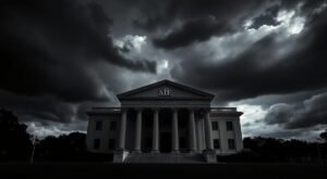 Nova dor de cabeça para o PL: STF reabre investigação contra Valdemar Costa Neto