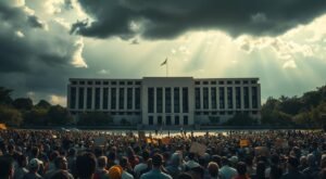 Tensão em Brasília: relator da MP que libera R$ 17 bi à União critica o Centrão.