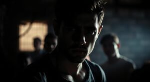 A Fazenda 17: Creo deixa o reality após infringir regras e repercussão agita o p