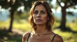 Ana Castela quebra o silêncio e se manifesta após polêmica com Virginia Fonseca