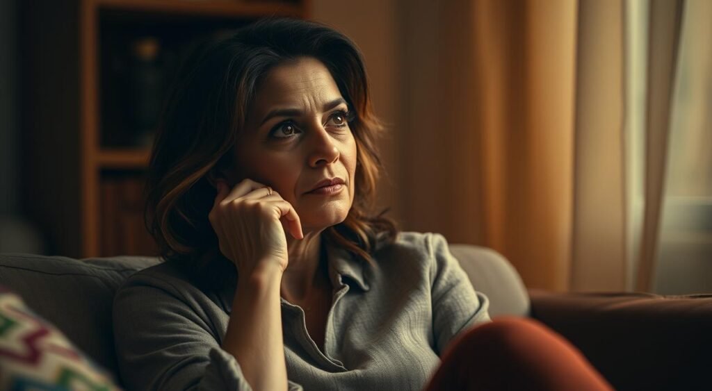 Após anúncio da Globo, Eliana faz reflexão sincera sobre seu novo programa em 20